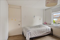 Hagewyk 6-30.jpg